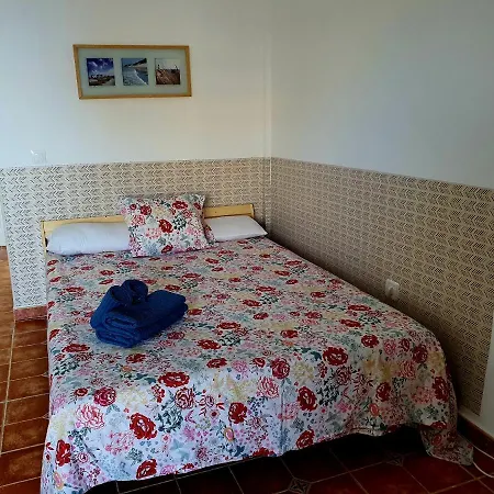 Vive Estudio Benal 2-800 Vistas Al Mar Benalmadena